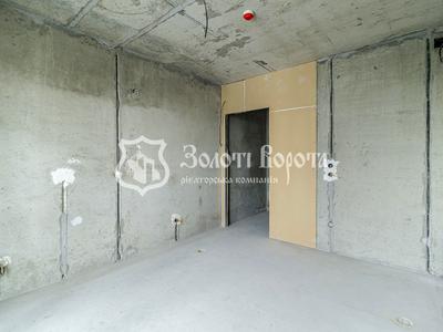 квартира за адресою Вишняківська вул., 2