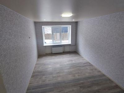 квартира по адресу Николаевская ул., 3