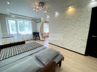 квартира за адресою Академіка Проскури вул., 10