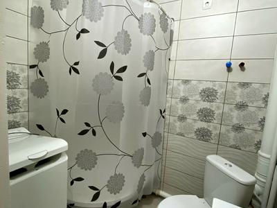 квартира за адресою Українського Відродження вул. (Бударіна), 7