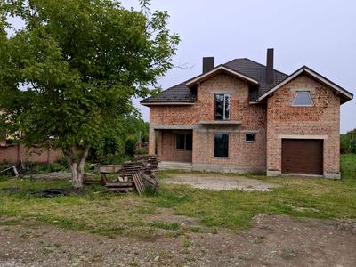 будинок за адресою Сонячна