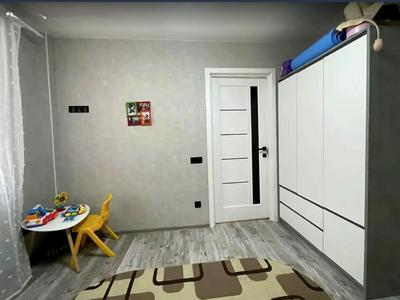 квартира за адресою Дмитра Білоконя вул. (Баженова), 32