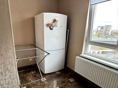 квартира по адресу Елизаветинская ул., 5б