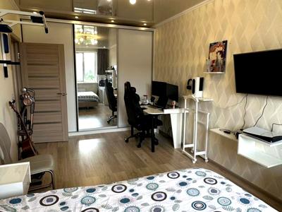 квартира по адресу Боголюбова, 7