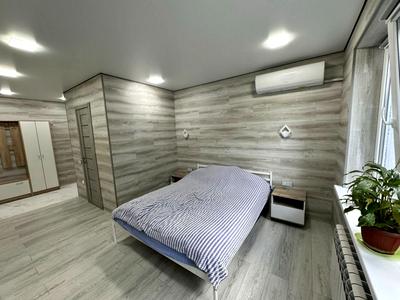 квартира за адресою Героїв просп., 23