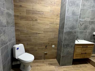 квартира за адресою Полтавська вул., 1
