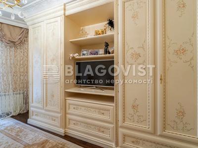 квартира за адресою Дмитрівська вул., 80