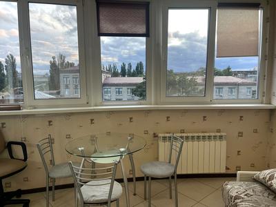 квартира за адресою Вадима Гетьмана вул., 1-Б