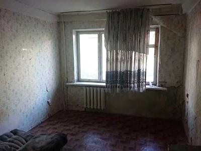 квартира за адресою Дмитра Багалія вул. (Пожарського), 11