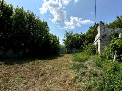 ділянка за адресою с. Вишеньки, Гідності вул. (Жертв Революції), 62В