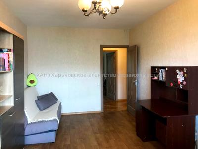 квартира за адресою Академіка Павлова вул., 148