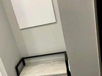 квартира за адресою Науки просп., 58