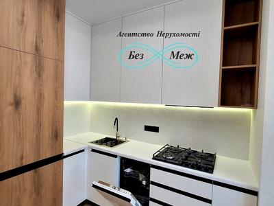 квартира по адресу Мартинова просп., 32