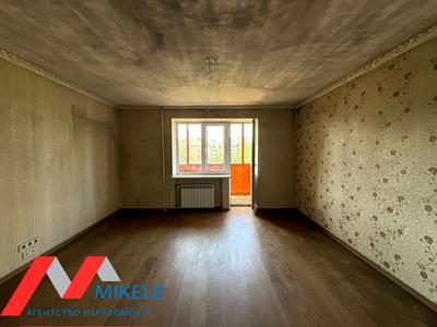 квартира за адресою Ярослава Івашкевича вул., 12