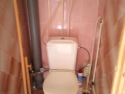 квартира по адресу Академика Королёва ул., 30