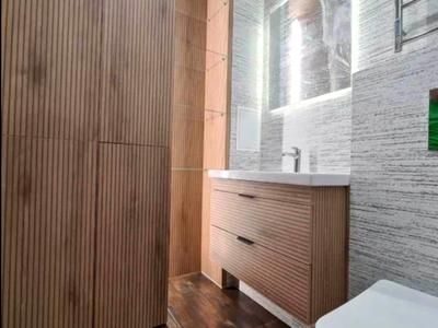 квартира по адресу Фонтанская дорога ул., 37