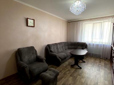 квартира за адресою с. Софіївська борщагівка, Боголюбова вул., 35-А