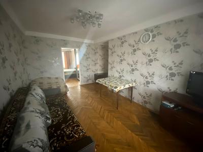 квартира по адресу Сентябрьская ул., 18/20