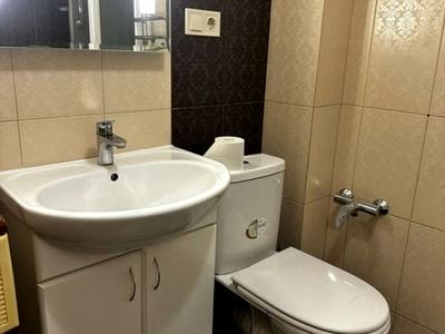 квартира за адресою Ольги Кобилянської вул. (Горького), 5-Б