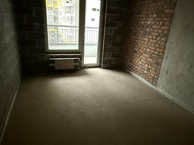 квартира за адресою Кадетський Гай вул., 10