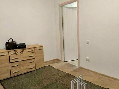 квартира по адресу Соломенская ул., 29