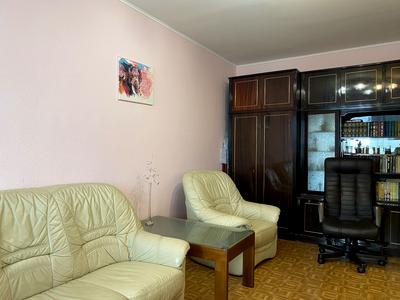 квартира по адресу Владимира Антоновича ул. (Свердлова), 64