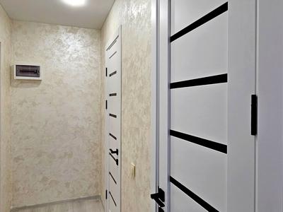 квартира за адресою Будівельників бульв., 38