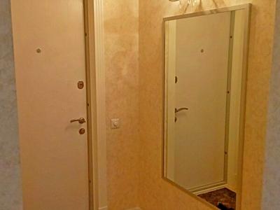 квартира за адресою Олени Пчілки вул., 4
