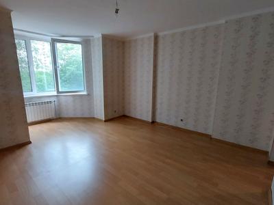 квартира за адресою Урлівська вул., 21