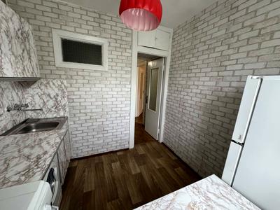 квартира за адресою Володимира Великого вул. (), 5