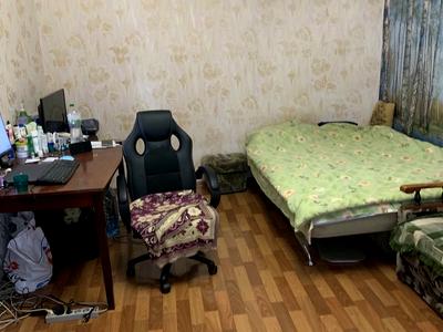 кімната за адресою Лісківська вул., 24