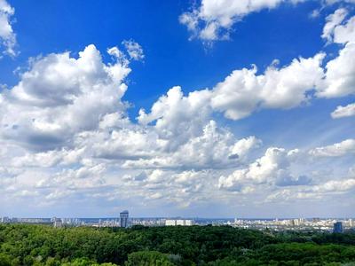 квартира за адресою Герцена вул., 35