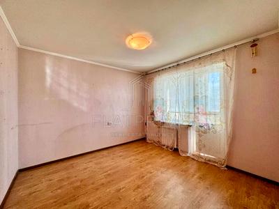 квартира за адресою Миколи Закревського вул., 23