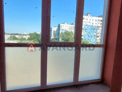 квартира по адресу Гетманская ул., 9