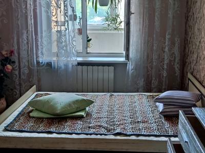 квартира за адресою Академіка Корольова вул., 79