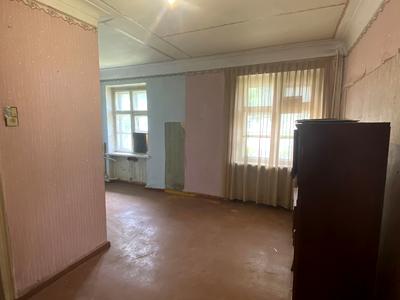 квартира по адресу Ивана Приходько ул., 108