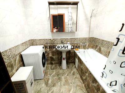 квартира за адресою Здолбунівська вул., 13