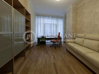 квартира за адресою Звіринецька вул., 47