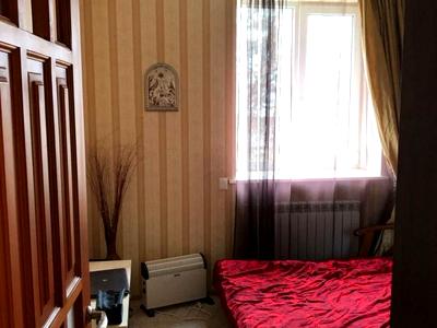 квартира за адресою Глобинська вул. (Маршала Батицького), 20/3
