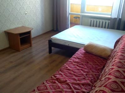 квартира по адресу Академика Глушко просп., 5б