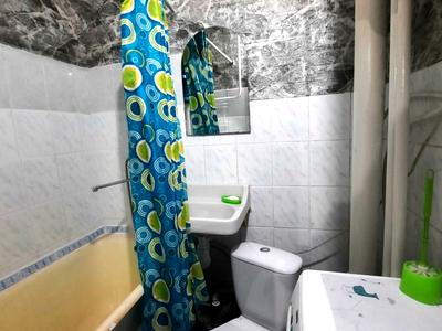 квартира по адресу Леся Курбаса просп., 10-Г