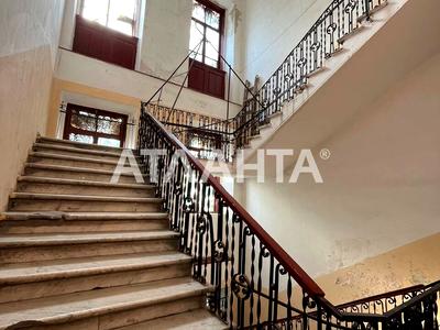 квартира за адресою Одеса, Ніни Строкатої вул. (Буніна), 6