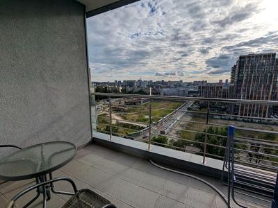 квартира по адресу Джона Маккейна ул. (Кудри Ивана), 7
