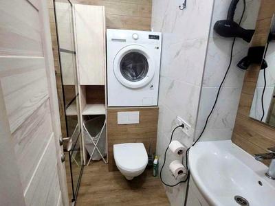квартира по адресу Светлая ул., 3д