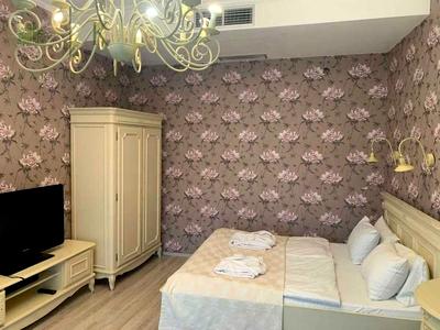 квартира по адресу Суховоля ул., 60А