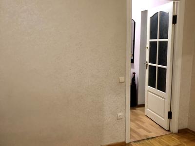 квартира по адресу Степана Ковніра ул. (Ластовського), 3-А