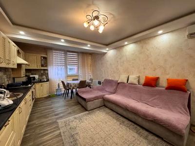 квартира за адресою Січеславська вул., 9