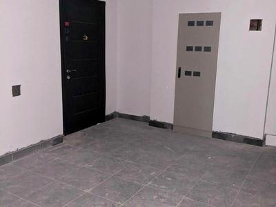 квартира по адресу Бережанская ул., 56