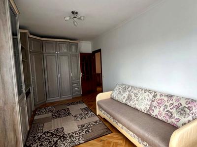 квартира по адресу Львов, Бортнянского ул. (27 Июля), 50