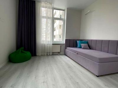 квартира за адресою Микільсько-Слобідська вул., 8